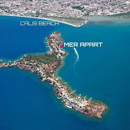 Mer
