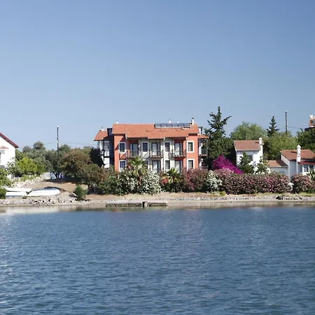 Mer Fethiye