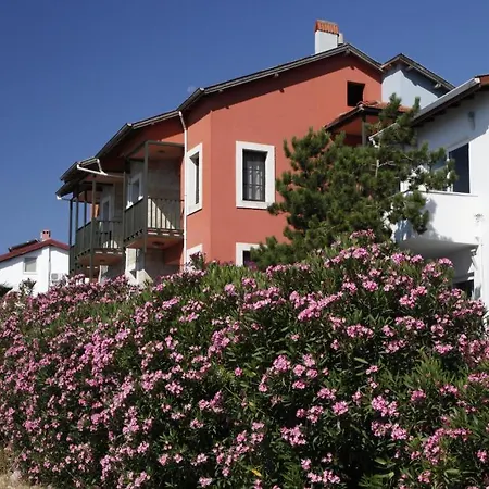 Mer Apartamento