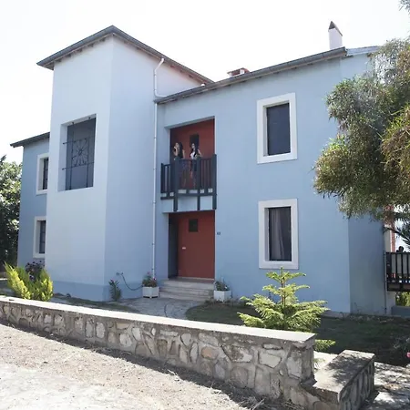 Mer Fethiye