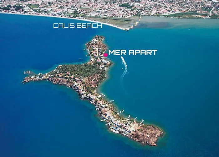 Mer