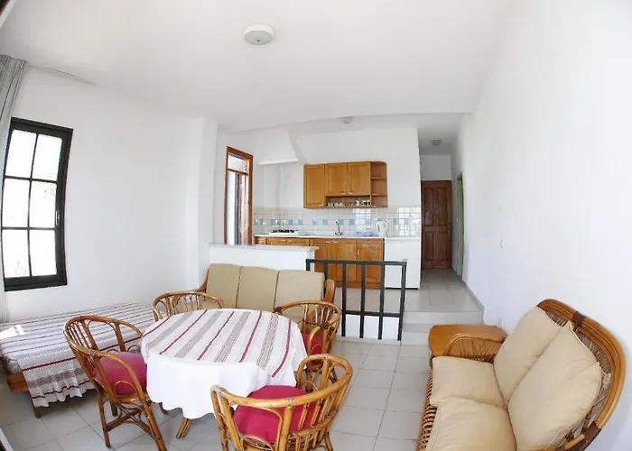 Mer Apartamento